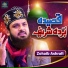 Zohaib Ashrafi