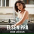 Elsen Pro