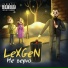 LeXGeN