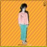 Ron Gallo