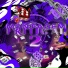 DJ MK4 DA 011, DJ ISAC RD feat. MC Rell Kamasutra
