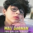 Wali Darman
