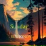 Sultonov