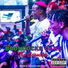 Boondocks Gang feat. Femi One, Mbithi, DJ Lyta