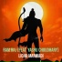 lichu marwadi feat. yashu choudhary
