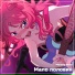 Melody Note
