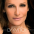 Despina Olimpiou