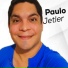 Paulo Jetler
