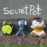 Secret Pet