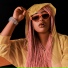 GAGA