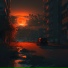 nebulus (BR)