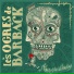 Les Ogres De Barback feat. Eyo'Nlé
