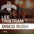 Lee Tristram