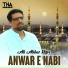 Ali Abbas Rizvi