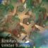 Blind Man's Colour