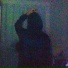 ROMEU