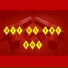 Sh4llTop