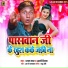 Pagla Star, Aarti Nigam