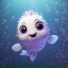 Family Puffy