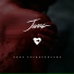 Janaz