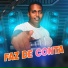 Lipe Pisadinha