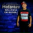 DJ GrandMaster Matarazo