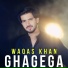 Waqas Khan