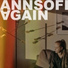 Annsofi