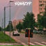 SqWazer