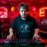 Dj Haval
