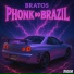 Bratos