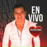 Walter Encina