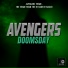 Geek Music
