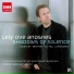 Leif Ove Andsnes