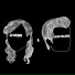 Jo Wedin & Jean Felzine