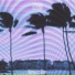 lxstmymind