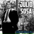 Julio Sosa
