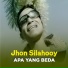 Jhon Silahooy