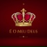 Allex Donda