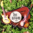 Ross Hannaford Trio