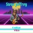 Steve Jeffrey
