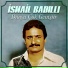İsmail Badıllı