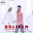 Armaan Bedil