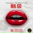 Lil boy zamoza feat. Tchao Maestro, El Thepo