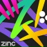 DJ Zinc, brazy