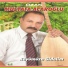 Ozan Mustafa Acaroğlu