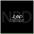 NRD