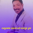 Rev Yabs