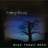 Nine Times Blue