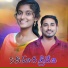SAILAJA BATTU